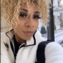 Kimberly Wright