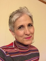 Jan Partain