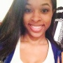 Charkecia Wilson