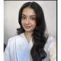 Tahreem Rehman Rehman