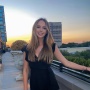 Lauren Spelts