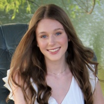 Katie Coulter