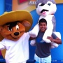 Hector Jacobo