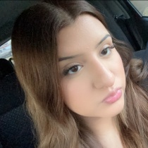 Elizabeth Luna