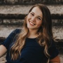 Grace Atkins