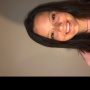 Olivia Wier
