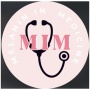 Melanin In Medicine