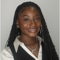 Kendra Jackson