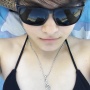 Emily Flores Gonzalez