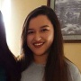 Guadalupe Govea