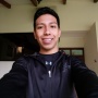 Eduardo Ustarez