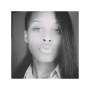 Ahsiahna Ford