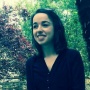 Mathilde Piquet-Gauthier