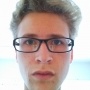 Erik Bahnson