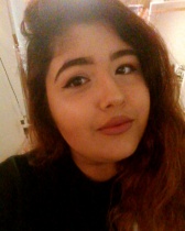 Maria Elizabeth Estrada