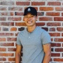 Ryne Tokunaga