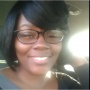 Lonnisha Dawson