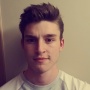 Jordan Malo