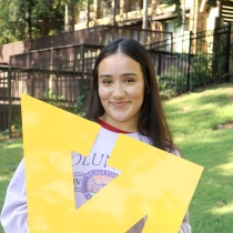 Rachel Hoyos Duran