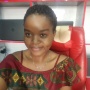 Nicemode Charles