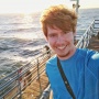 Justin Starner