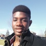 Henry Ndiomu