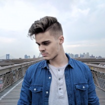 Conner Waybright