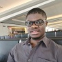 David Mulombo