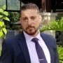 Yazen D.'s profile photo