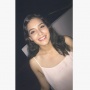 Elisa Becerra Pérez