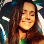 Madison Torres