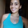 Paulina Murguia