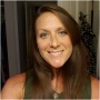 Maureen Baum