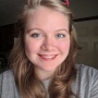 Miranda Keeney