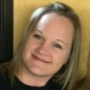 Jennifer Dew