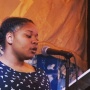 Samoura Horsley