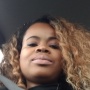 Lynnsay Brooks