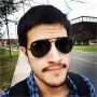 George Flores