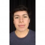 Thomas Quintanilla
