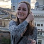 Katie Nunemaker