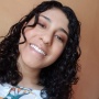 Joyce Garcia
