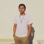 Jonathan Baltazar
