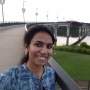 Madhumitha R