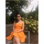 Sullany Ayala Rojas