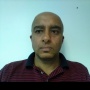 subra narayanaiyer