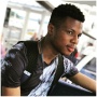 Oluwademilade Gbadebo