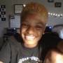 Mariesha Sanford