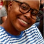 Aniyia-Nyiecia Moss