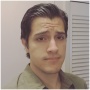 George Flores