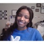 Mariesha Sanford